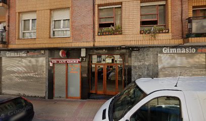 Barakaldo - CLÃNICA DENTAL LA FELICIDAD - Centro Dental
