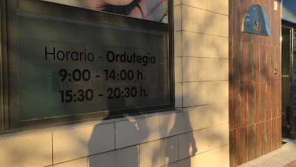 Derio - CLÃNICA DENTAL ZAINDUZ HORTZ KLINIKA - Centro Dental