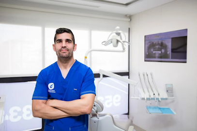 Jaén - CLEARDENT DENTAL CENTER, S.L. - Centro Dental