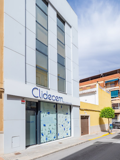 Puente Genil - CLIDECEM, S.L. - Centro Dental