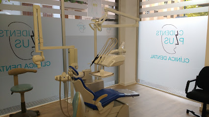 Palma - CLIDENTS PLUS - Centro Dental