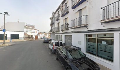 El Cerro de Andévalo - CLIDENT MEDICENTRO, S.L. - Centro Dental