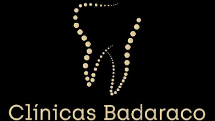 Manzanares - CLINICAS BADARACO MANZANARES - Centro Dental