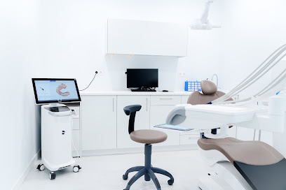 Bujalance - CLINICAS CLEARDENT, S.L. - Centro Dental