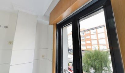 Boiro - CLINICAS DENTALES ALBORES - BOIRO - Centro Dental