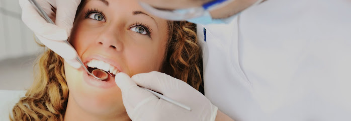 Arteixo - CLINICAS DENTALES MIGUEL ANGEL - Centro Dental