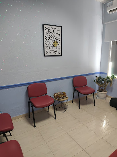 Bolaños de Calatrava - CLINICAS IDEAL SONRISA, S.L.P. - Centro Dental