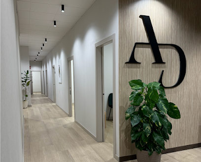 Albalat dels Sorells - CLINICA ALBALADENT - Centro Dental