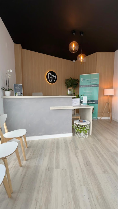 Alburquerque - CLINICA ALBURQUERQUE DOCTORES GALAN Y MOTA - Centro Dental