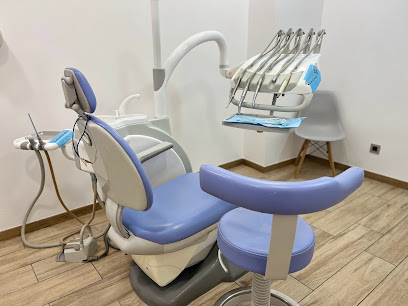Badalona - CLINICA BADADENT - Centro Dental