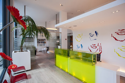 Ames - CLINICA BARCIA DENTAL - Centro Dental