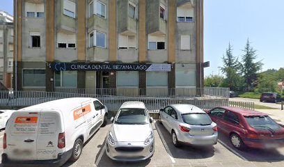 Santa Cruz de Bezana - CLINICA BEZANA LAGO - Centro Dental