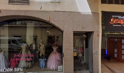 Blanes - CLINICA BRILLANT DENT - Centro Dental