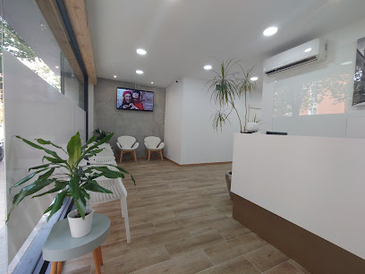 Barcelona - CLINICA CADI - Centro Dental