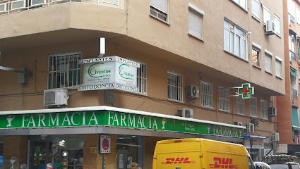 Jaén - CLINICA CIVANTOS, S.L. - Centro Dental