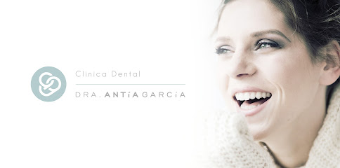 Vigo - CLINICA DENTAL-ANTIA GARCIA RODRIGUEZ - Centro Dental