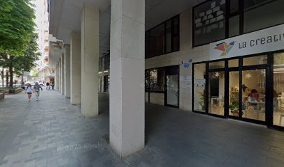 Albacete - CLINICA DENTAL.- JOSE ANGEL CABEZA SERNA - Centro Dental