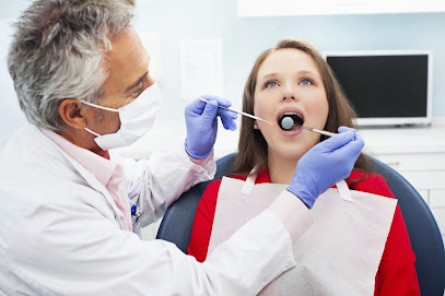 Albacete - CLINICA DENTAL.- MIGUEL ANGEL GARCIA GRIMALDO - Centro Dental