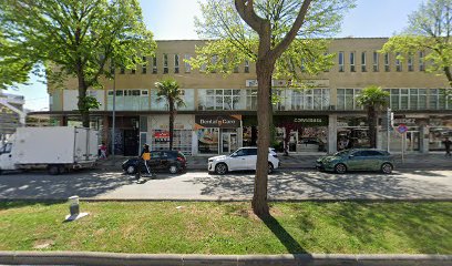 Platja d'aro i s'agaró Castell d'Aro - CLINICA DENTALCARE - Centro Dental