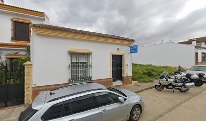 Puebla de Guzmán - CLINICA DENTAL - FRANCISCO ANTONIO GOMEZ BORRERO - Centro Dental