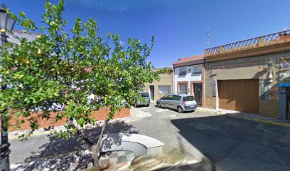 Nerva - CLINICA DENTAL - JESUS DIAZ LOPEZ - Centro Dental