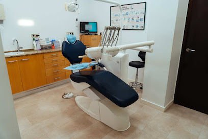 Lorca - CLINICA DENTAL - JOSE LUIS GOMEZ UBRIC - Centro Dental