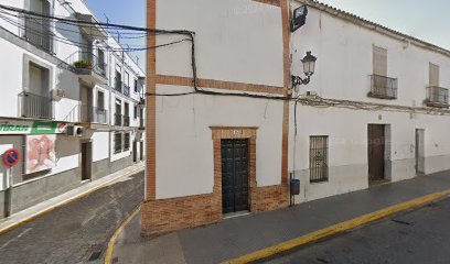Villalba del Alcor - CLINICA DENTAL - JOSE MANUEL MARTINEZ GARCIA - Centro Dental