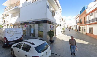 Trigueros - CLINICA DENTAL - JUAN MANUEL IGLESIAS HIDALGO - Centro Dental