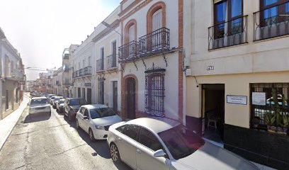 Bonares - CLINICA DENTAL - MARIA LUISA MARTIN MARTIN - Centro Dental