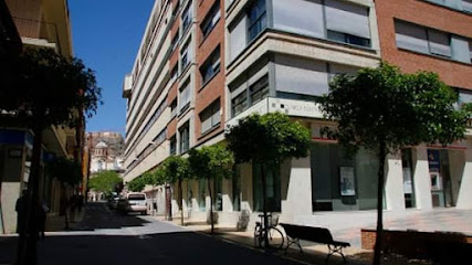 Lorca - CLINICA DENTAL - NATIVIDAD Y ROCIO PEREZ PEREZ-CASTEJON C.B. - Centro Dental