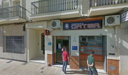 San Juan del Puerto - CLINICA DENTAL - ROSARIO SANTIAGO ARROYO - Centro Dental