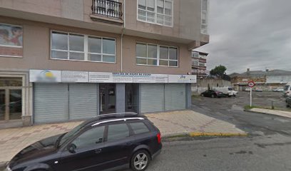 Viveiro - CLINICA DENTAL 2000 - Centro Dental