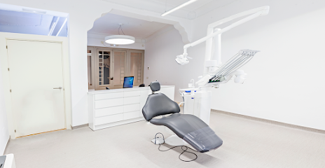 Valladolid - CLINICA DENTAL ABASCAL - Centro Dental