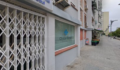 Cornellà de Llobregat - CLINICA DENTAL ABEDUL - Centro Dental
