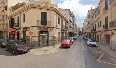 Palma - CLINICA DENTAL ACOSTA - Centro Dental