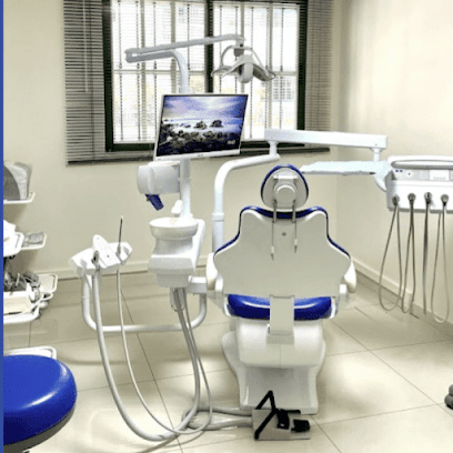 Adeje - CLINICA DENTAL ADEJE - Centro Dental