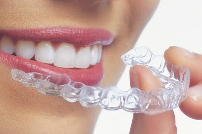 València - CLINICA DENTAL ALBALAT - Centro Dental