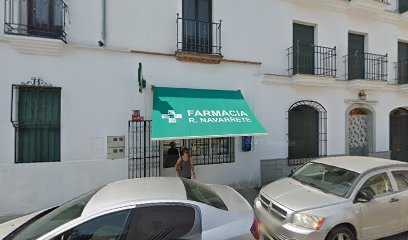 Herrera del Duque - CLINICA DENTAL ALBA MERINO - Centro Dental
