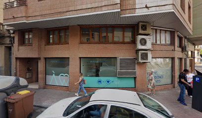 Lleida - CLINICA DENTAL ALBERT INGLAN MUIXI - Centro Dental