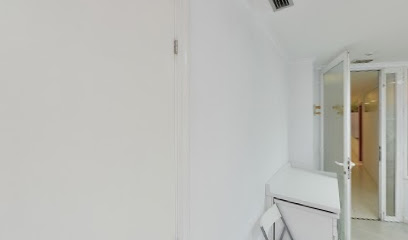 Ribeira - CLINICA DENTAL ALBORES RIBEIRA - Centro Dental