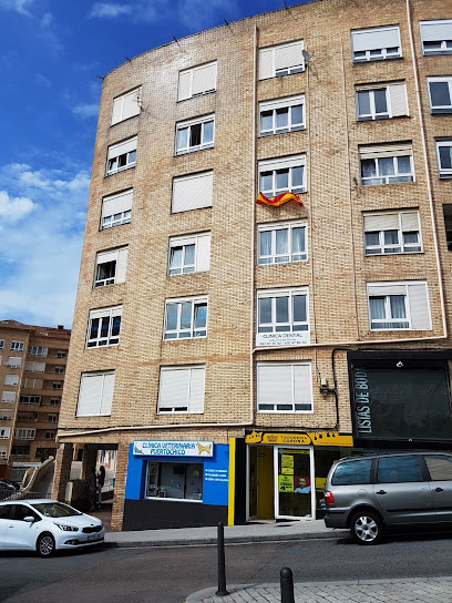 Santander - CLINICA DENTAL ALEJANDRO PINEDA - Centro Dental