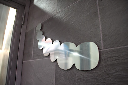 A Coruña - CLINICA DENTAL ALFONSO GONZALEZ - Centro Dental