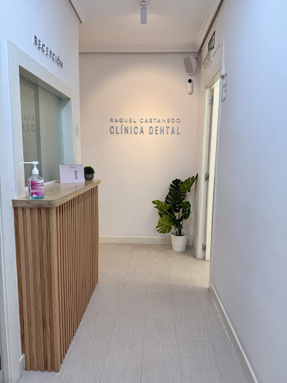 Alfoz de Lloredo - CLINICA DENTAL ALFOZ - Centro Dental