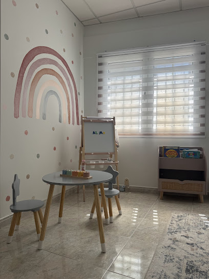 Vigo - CLINICA DENTAL ALMA - Centro Dental