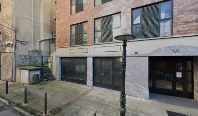 Soraluze-Placencia de las Armas - CLINICA DENTAL ALONSO CELAYETA - Centro Dental