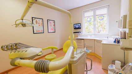 Zamora - CLINICA DENTAL ALSER DENTAL - Centro Dental