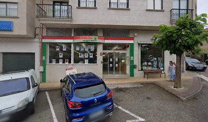 Cortegada - CLINICA DENTAL ALVAREZ GROOTHUIZEN - Centro Dental