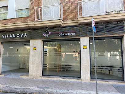 Torrent - CLINICA DENTAL AMPARO VILANOVA MORENO - Centro Dental