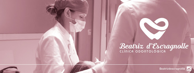 Santander - CLINICA DENTAL ANA BEATRIZ DESGRAGNOLLE - Centro Dental
