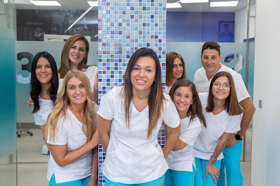 Arteixo - CLINICA DENTAL ANA M. DIAZ - Centro Dental